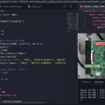 Building Intelligent AI Solutions for Modern Businesses