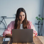 How to Improve Academic Writing Skills at University