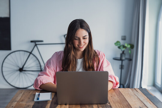 How to Improve Academic Writing Skills at University