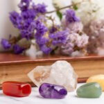 How to Choose the Right Crystals for Protection in Your Everyday Life