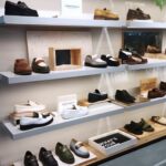 Common Projects | Official Sneakers Online Store