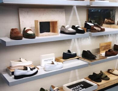 Common Projects | Official Sneakers Online Store
