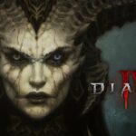MMOGAH Diablo 4 Legacy Items With Reliable Worldwide Delivery Today