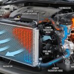 Radiator Repair: Warning Signs, Causes, and Maintenance Tips