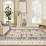 Best Home Décor Ideas for Modern Living Rooms