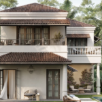 Villas in Goa | Luxury Homes for Sale in Goa