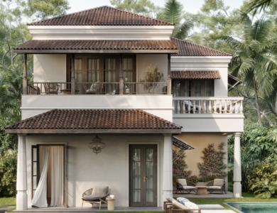 Villas in Goa | Luxury Homes for Sale in Goa Villas in Goa | Luxury Homes for Sale in Goa