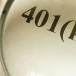 How Much Can You Take From a 401(k) as a Hardship Withdrawal?