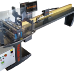How Does Smart Planning Improve Production Efficiency?