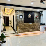 Booking Hotel In Ayodhya Dham: The Complete Guide