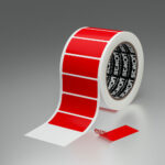 Tamper Proof Labels – Helping Businesses Protect Valuable Assets