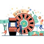 Online Casino Advertising in Bangladesh: What Publishers Should Know in 2026