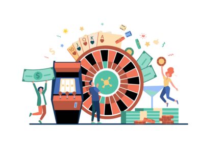 Online Casino Advertising in Bangladesh: What Publishers Should Know in 2026 Online Casino Advertising in Bangladesh: What Publishers Should Know in 2026