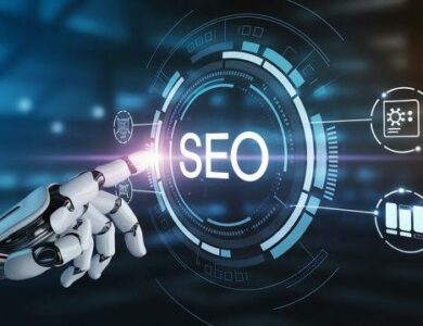 How AI SEO Services Improve Visibility in AI Search Engines How AI SEO Services Improve Visibility in AI Search Engines