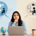 Is It Worth Hiring a Study Abroad Consultant or Should I Apply Myself?
