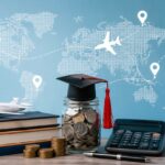 How Much Does It Cost to Study Abroad From India Including Consultancy Fees?