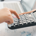 Why Multichannel Ecommerce Bookkeeping Is Essential for Managing Supplier and Vendor Payments