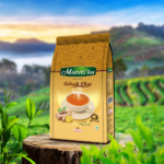 Why Adrak Tea Is a Natural Remedy for Cold and Flu Season
