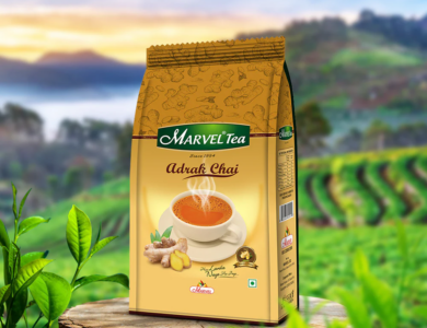 Why Adrak Tea Is a Natural Remedy for Cold and Flu Season Why Adrak Tea Is a Natural Remedy for Cold and Flu Season