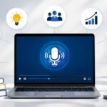 What Makes Online Communication Courses Worth Your Time and Money?