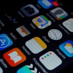 Designing Software Products That Deliver Better Digital Experiences