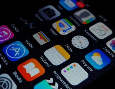Designing Software Products That Deliver Better Digital Experiences Designing Software Products That Deliver Better Digital Experiences