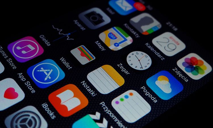Designing Software Products That Deliver Better Digital Experiences