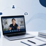 Are Online Communication Courses Better Than Traditional Classes?