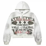 Vale Forever: The Story Behind One of Streetwear’s Most Distinctive Names