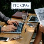 How to Choose an Accounting Firm for Your Business in Surfside