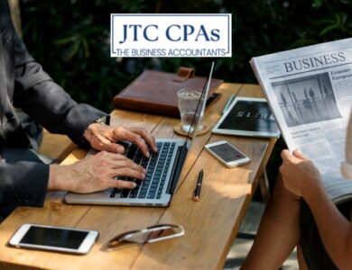 How to Choose an Accounting Firm for Your Business in Surfside How to Choose an Accounting Firm for Your Business in Surfside