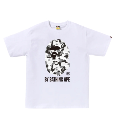 BAPE Sweatpants Aur On Cloud Running Shoes: Casual Daily Wear