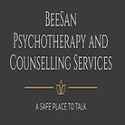 Trusted Therapy Edinburgh Services for Mental Wellness Trusted Therapy Edinburgh Services for Mental Wellness