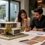 How Do You Choose The Best Architects In Panchkula For Your Home?