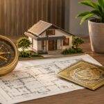 Who Is Considered the Best Vastu Consultant in India Right Now?