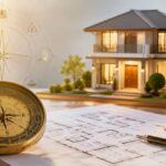 Why Do Indian Homeowners Trust Vastu Consultants for Peace of Mind?