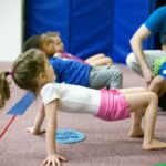 What Are Artistic Gymnastics? A Complete Guide to Skills, Events, and Benefits