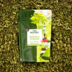 Moringa Powder Buy Guide: How to Choose and Use It