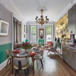 Choosing an Interior Designer in Brooklyn: Why Design Konstructive Stands Out