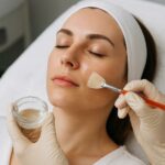 A Guide to Facial, Skin, and Wellness Treatments in Jackson, TN