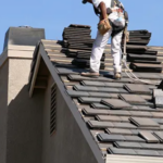 Why Brookville, IN Homeowners Rely on Roof Repair Experts