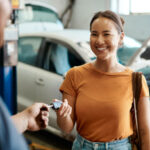 How to Cover Car Repair Costs When Savings Fall Short?