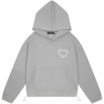 Carsicko and Chrome Hearts Compared for Daily Wear
