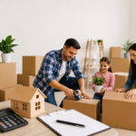 Best Movers and Packers Auckland | Get Free Quotes & Low-Cost Prices