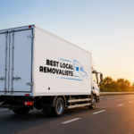 Interstate Movers Adelaide: Reliable Long-Distance Moving Experts