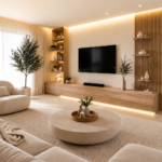 Complete Checklist of Property Maintenance Tasks for Rental Homes
