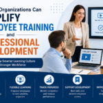 Understanding Revenue Recognition (ASC 606) Certification: A Practical Guide for Accounting Professionals