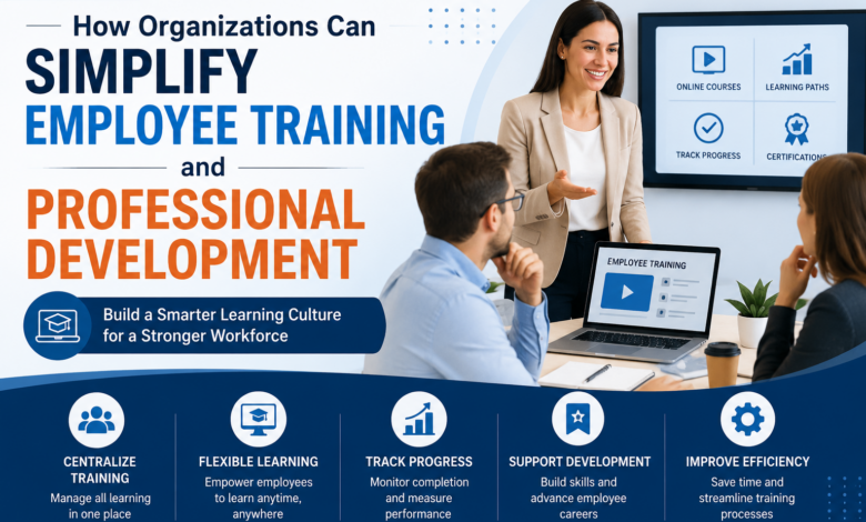 Understanding Revenue Recognition (ASC 606) Certification: A Practical Guide for Accounting Professionals