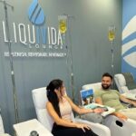 Chelation Therapy in Coral Spring: What to Expect