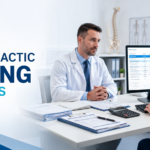 Chiropractic Medical Billing Services: A Complete Guide to Accurate and Efficient Billing